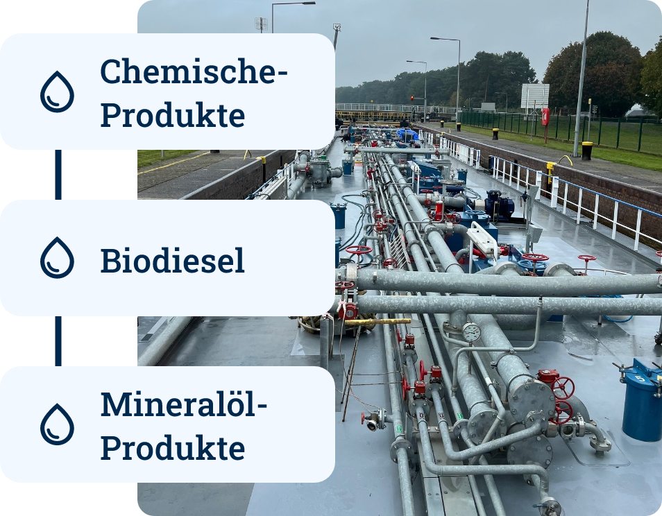 burmester_image-produkte-mobile_groß