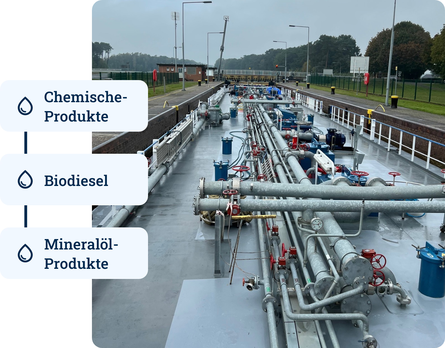 burmester_image-produkte_groß